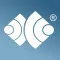 Tracertrak SafeWorker App